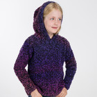 M-2510/78F Kinderpullover